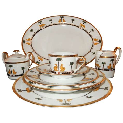 christian dior bowl|dior dinnerware sets.